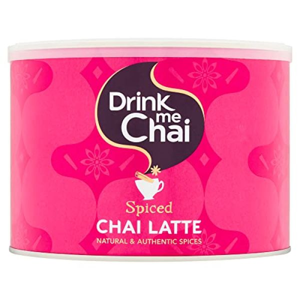 chai