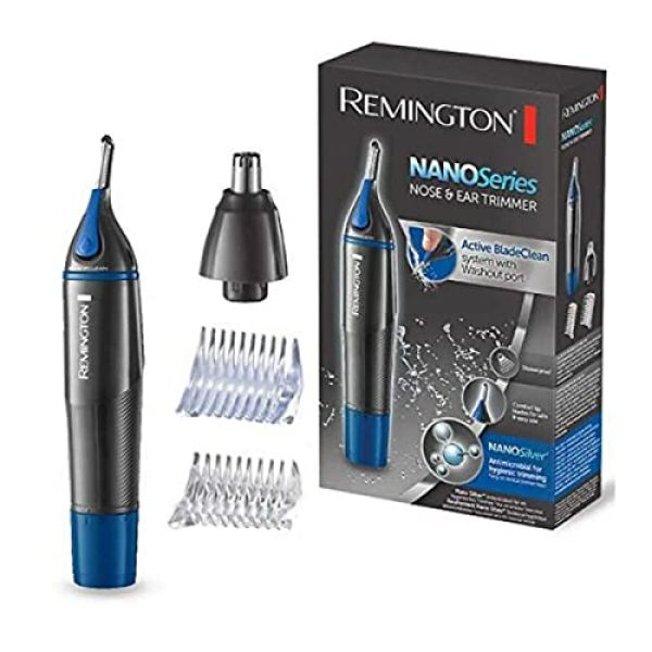 remington offerte prime day