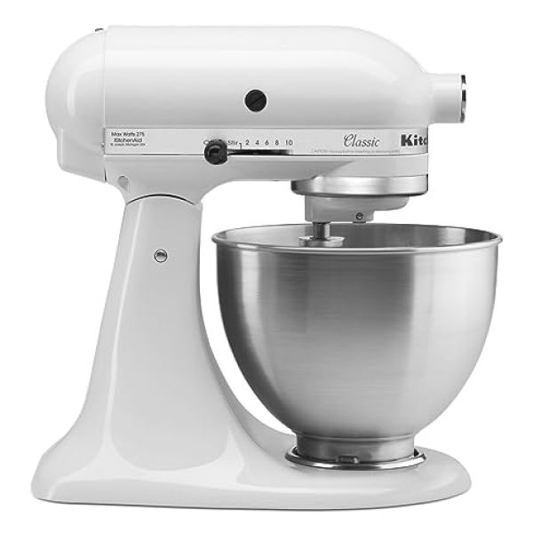 kitchenaidprimeday