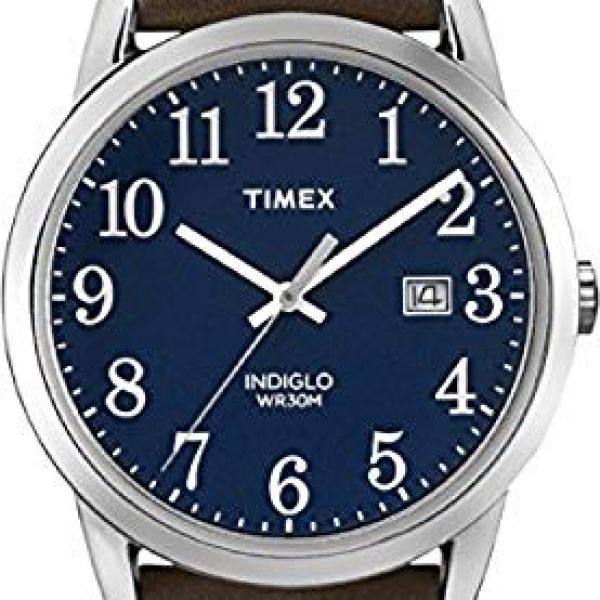 -20% su una selezione di orologi