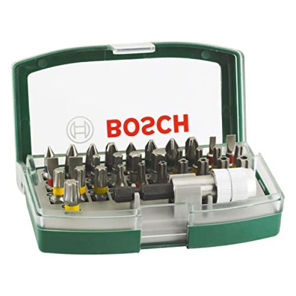 pmp bosch