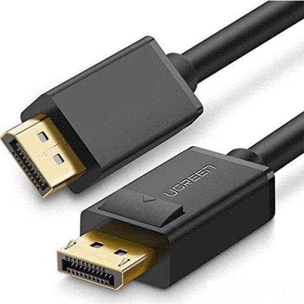 cavi displayport