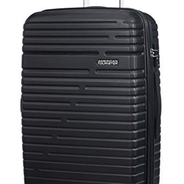 peterjoy_samsonite/at