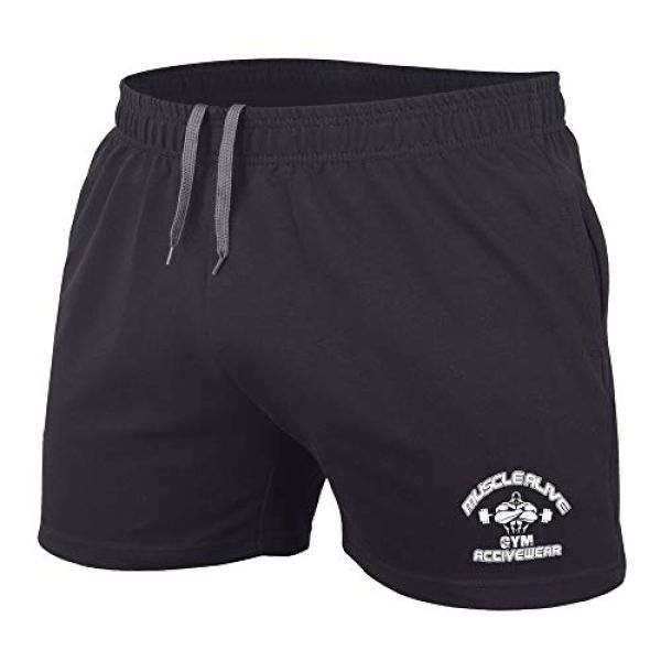 short uomo a meno di 30€