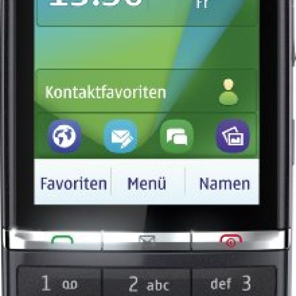 smartphone fino a 150 euro