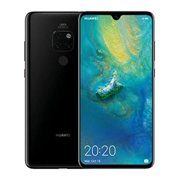 mate 20