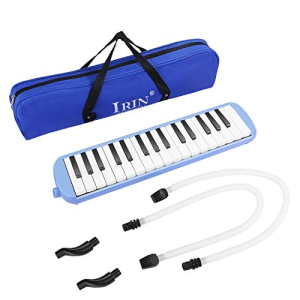 melodica