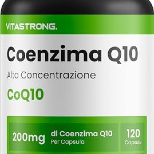 coq10