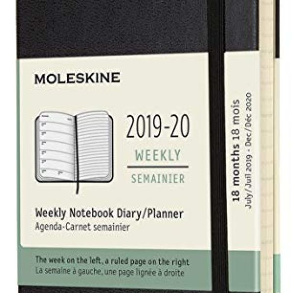 moleskine_ob