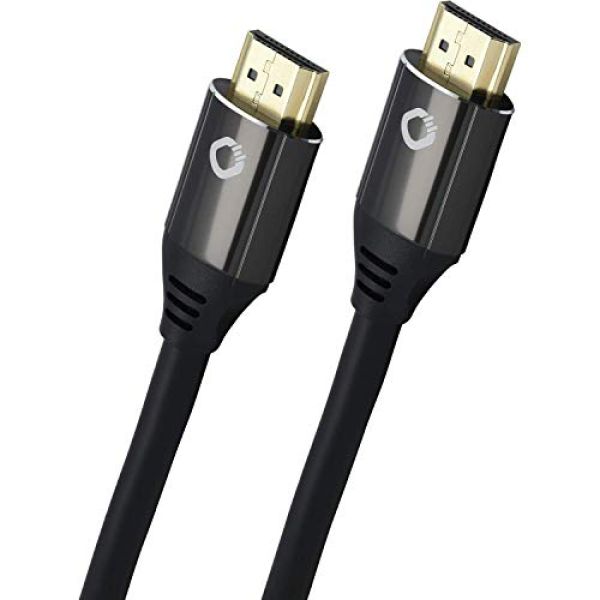 cavi hdmi