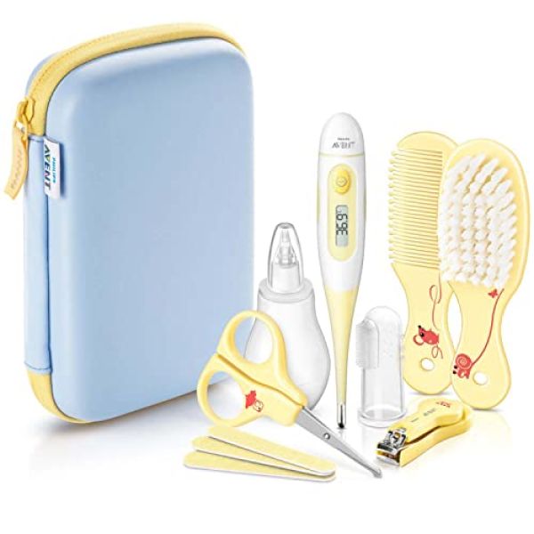 philips avent - buono 20€