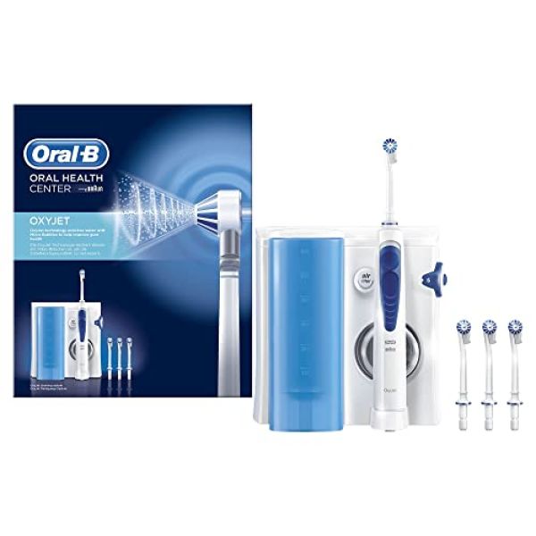 scopri oral-b fino al -50%