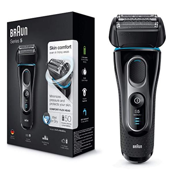 offerte braun, fino al -50%