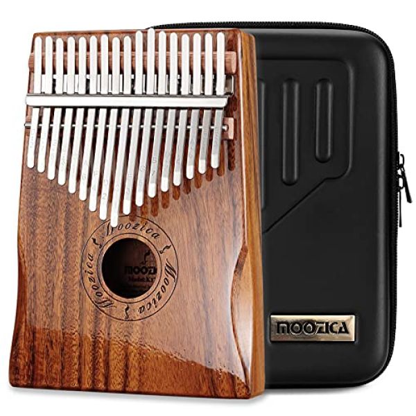 mbira