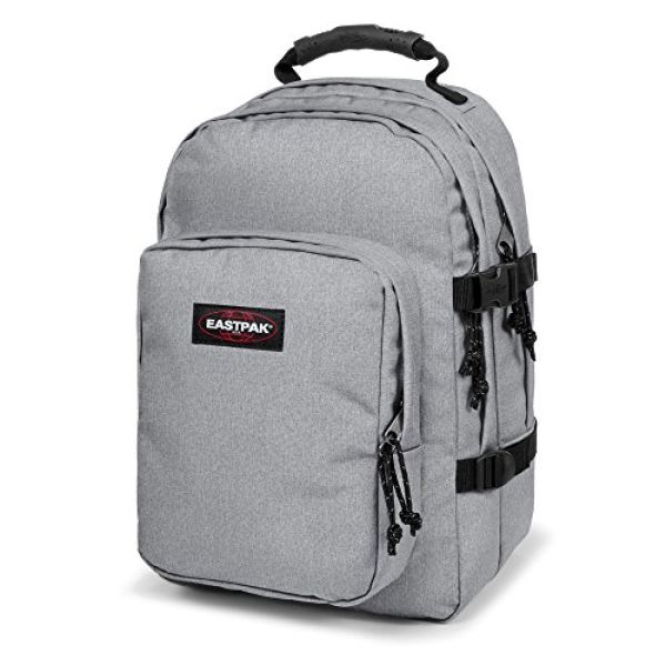 bhargmad_vf eastpak_vf kipling_jansport