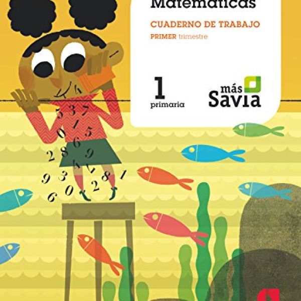 matematica