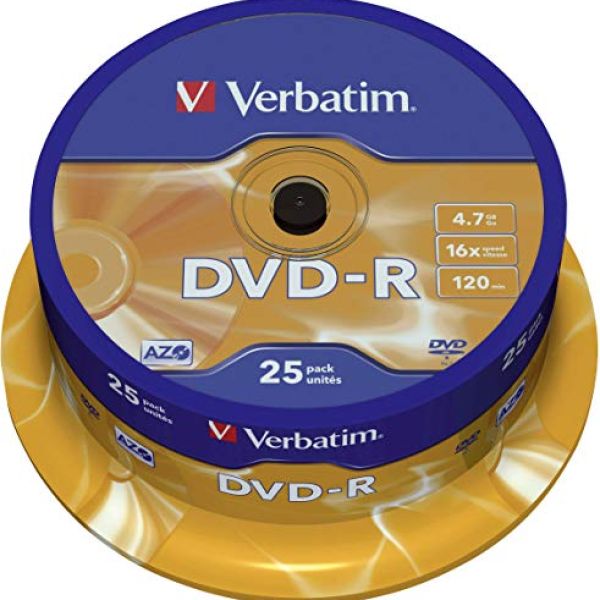 dvd-r