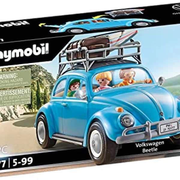 playmobil