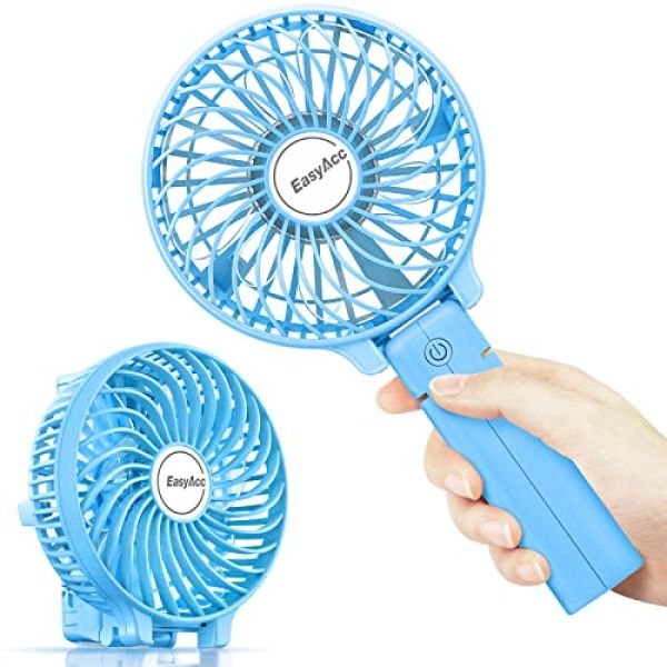 ventilatori usb