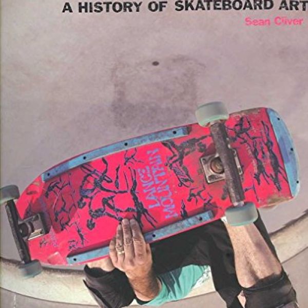 skateboard e pattinaggio