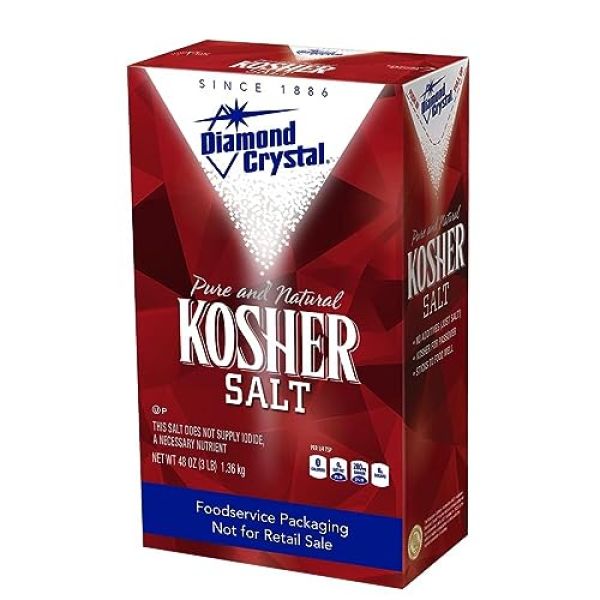 sale kosher