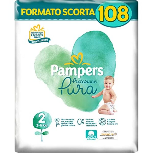 pampers_lead up