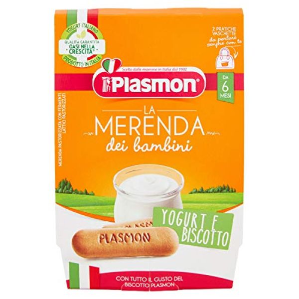 per neonati e bambini