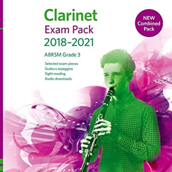 clarinetti