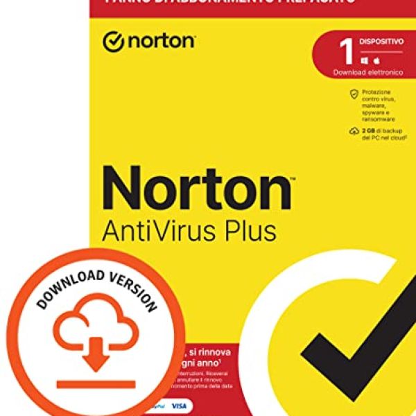 norton internet security software - winter sale