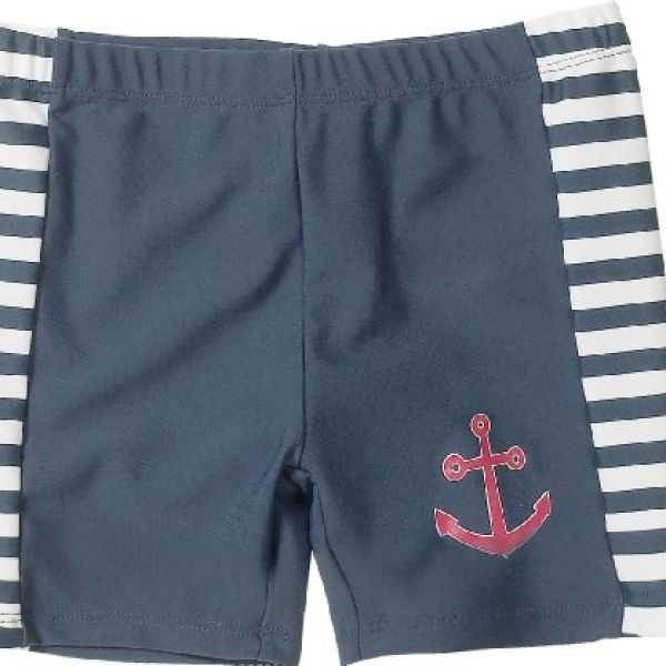 pantaloncini bermuda