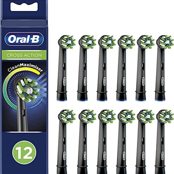 coupon oral-b