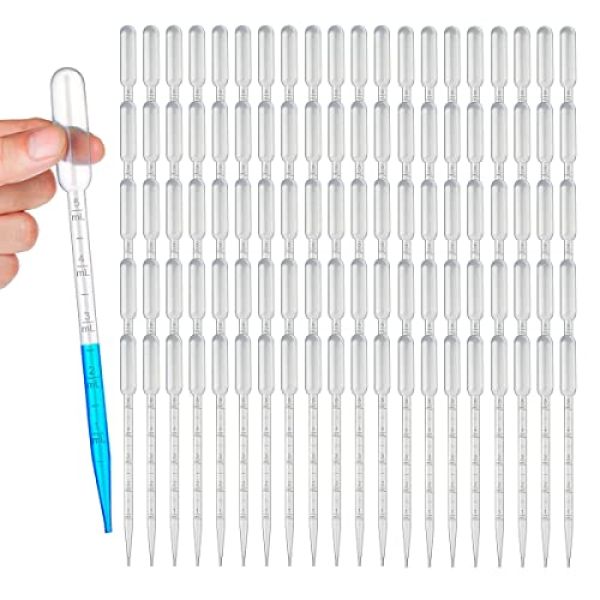 pipette di trasferimento