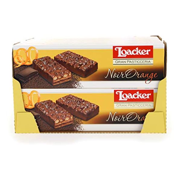 wafer