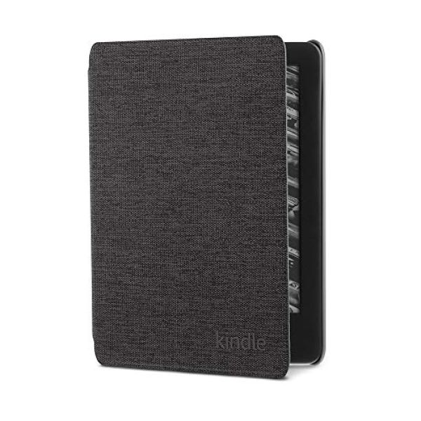 accessori per kindle (10ª generazione)