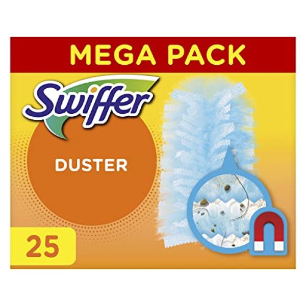 offerte dash, fairy, swiffer cyber monday