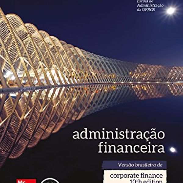 finanza