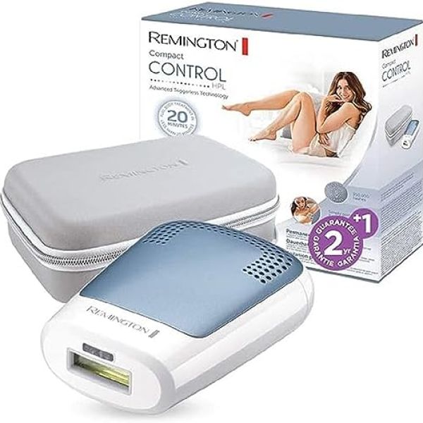 ricevi 10€ di sconto su prodotti remington