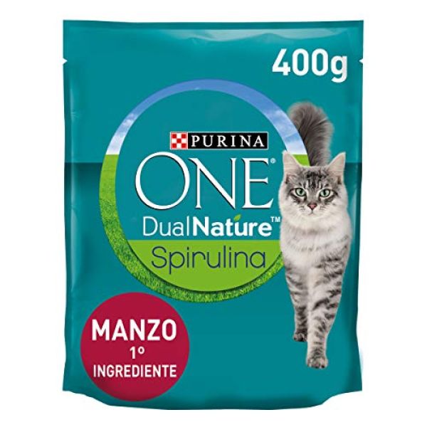 offerte sui prodotti per animali domestici