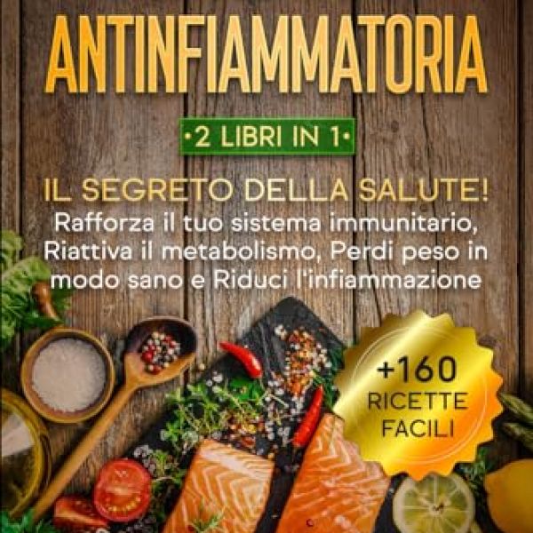 dieta e alimentazione