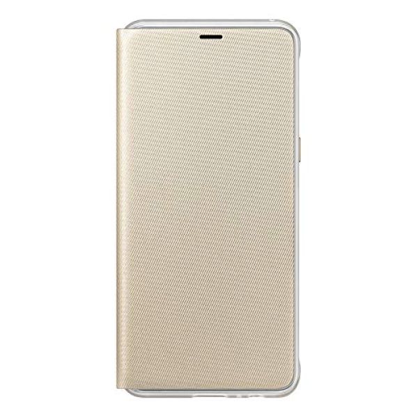 cover per samsung galaxy a8 (2018)