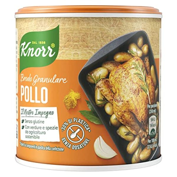 pollo