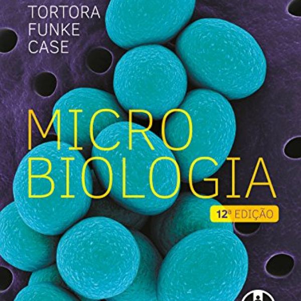 microbiologia