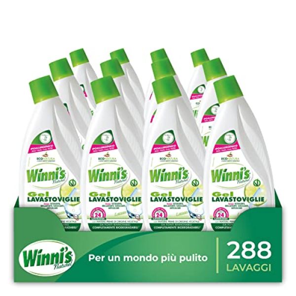 winni's, wc net e omino bianco