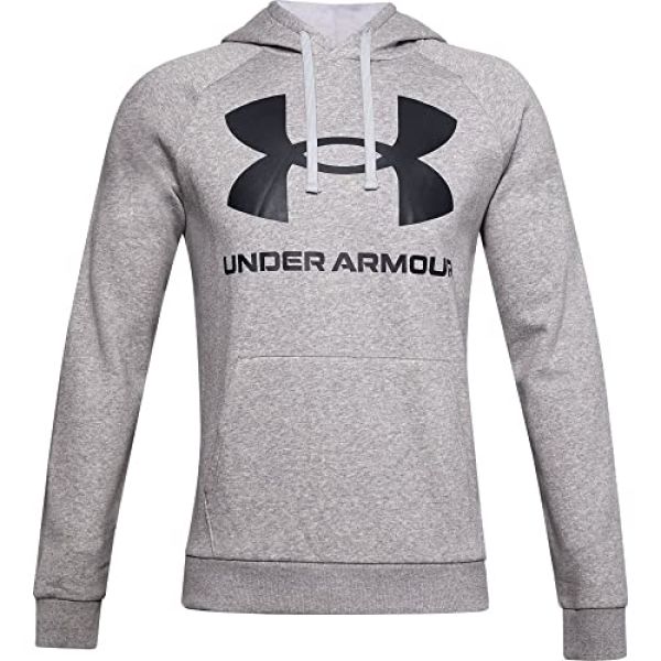 under armour ss-23